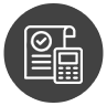 Expenzing Audit Software
